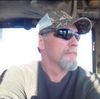 buddy_wright